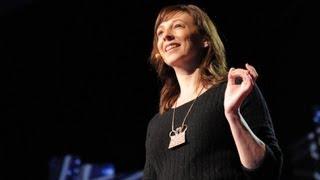 Susan Cain: Die Macht der Introvertierten