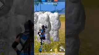 #Prashant#gaming #headtored #1v1custom #ffshort
