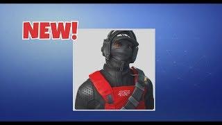 New Reflex Edit Style! (Thank You Epic!)