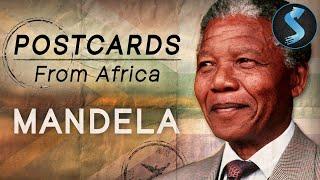 Travel Documentary | Postcards from Africa Mandela | Africa Travel