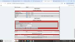 Programming Pi-Star for Quadnet DMR Talkgroups
