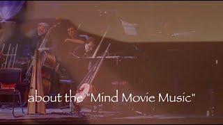 Treasures of the Archives – Mind Movies