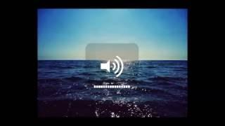  Deep House  SUMMER SET 2014  - Ahmet Kilic (HQ)