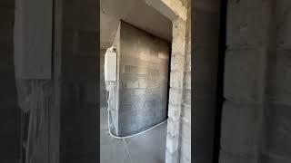жК Гранд Парк - 51 м2 по доступной цене #квартирывсочи