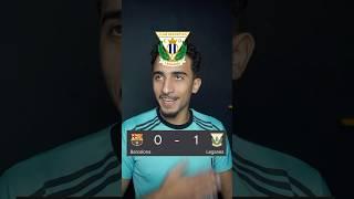 مشات الصدارة…#برشلونة #ريال_مدريد #كرة_القدم #ضحك #bahaedinesaa