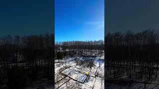 Красота кругом ️ #отдых