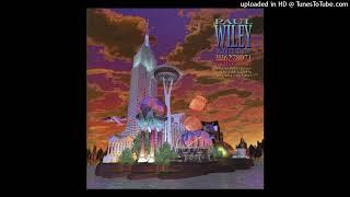 lancey foux x lovemusic x pniine type beat - “sky” (p.iiniine)