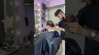 Профессиональные мужские стрижки в Жулебино