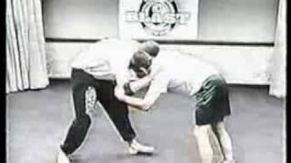 Matt Thornton FUNCTIONALJKD1-CD1-ALIVENESS 5.flv