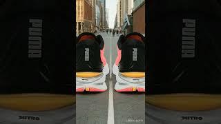 #trending #shoes #pumashoes #jatshoes #players #sportsshoes