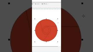 Google chrome graphics||#Chrome #Youtube #Graphics #shorts