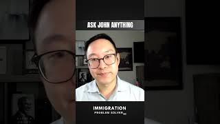 The Motive to Become an Immigration Attorney