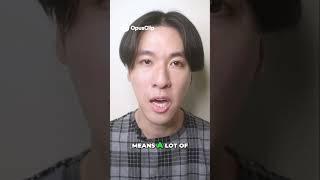 Jimin's Breaks Controversial Kpop Record...