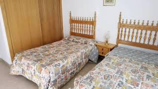 #TownHouse# ForSale in #Lubrín #Almería #SpanishProperty #RealEstateAdvisor #ImmoSpanje #Makelaar