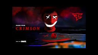 Crimson Full Movie (FaZe Rug)