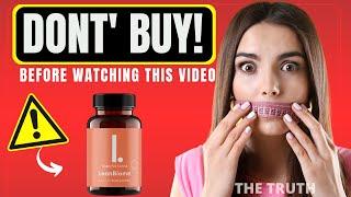 LEANBIOME - ​((WARNING 2024!!))​- LeanBiome REVIEW - LeanBiome Weight Loss 2024 - leanbiome