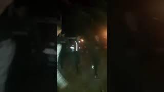 Igdir cimen magallesi nevruz gecesi burhan teker Nas muzik