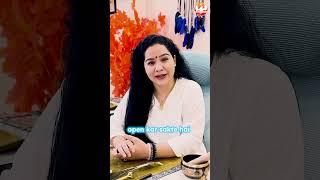 Book 𝐀𝐤𝐚𝐬𝐡𝐢𝐜 𝐑𝐞𝐜𝐨𝐫𝐝𝐬 𝐑𝐞𝐚𝐝𝐢𝐧𝐠 𝐂𝐨𝐮𝐫𝐬𝐞  directly through our website www.mamtaakashicreader.com