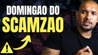 LIVE DO MARINHO #127