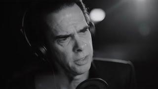 Nick Cave & The Bad Seeds - 'I Need You' (Official Video)