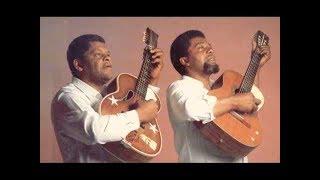 Viola, Minha Viola - Especial Pena Branca & Xavantinho 89