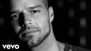 Ricky Martin - I Don't Care (Video) ft. Fat Joe, Amerie