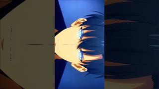 10th S Ranker - Solo Leveling #anime #animeedit #sololeveling #sololevelingedit #sungjinwoo #jinwoo