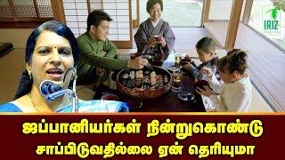 bharathi baskar latest speech  | best speech in tamil | Iriz Vision