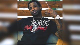 [FREE] Gucci Mane x Zaytoven Type Beat - "Bones"