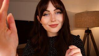 The ASMR Happiness Clinic - Wellbeing Evaluation