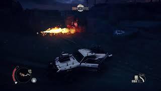 Mad Max