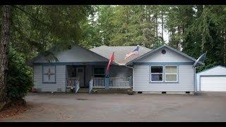 Homes for sale - 130 E Kings Wy, Shelton, WA 98584