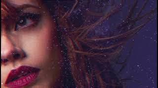 Annalisa - Euforia (Official Visual Art Video)