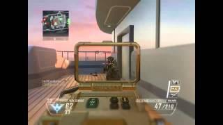 jonathangamer07 - Black Ops II Game Clip