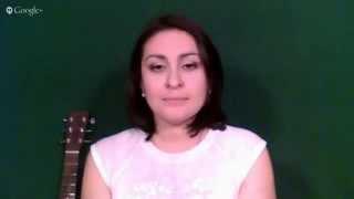Как сделать свой голос красивым, полезные фишки по вокалу