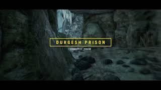 Far Cry 4 Gameplay on Xbox Series S.