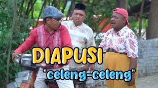 KAPUSAN MANEH ‼️ WOKO CHANNEL TERBARU