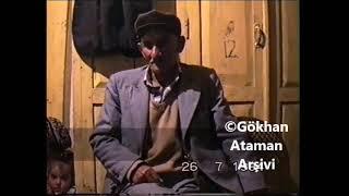 Nedim ATAMAN - Gelini Gelini