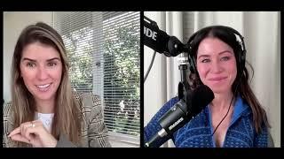 How to Reverse Skin Aging with Peptides – Science-Backed Skincare with Dr. Carolina Oliveira