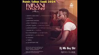 Albums Abdul D One Remix Dj Mb Boy Skt 2024