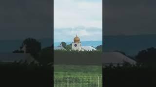 Gurdwara Guru Ravidass Temple, Hastings, NZ