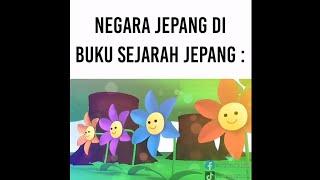 Sebuah perbedaan