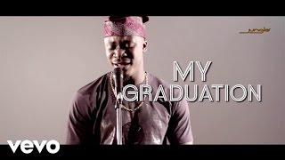 Jaywon - This Year/Odun Yi (Official Video)