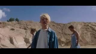 Dside band | Halsey - Colors | Музыкальная нарезка | Dside band Instastories