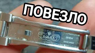 Вау что я купил в магазине секонд хенд #находки #винтаж #секондхенд