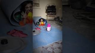 Room may Jin Ha #foryou #shortsvideo #funny #shortvideo