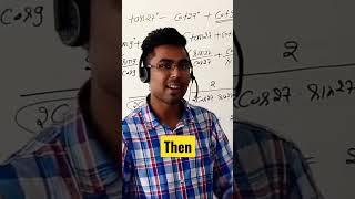 सफलता एक दिन में भी मिलती  Powerful Motivational Video By Gagan Pratap Sir #shorts #motivation