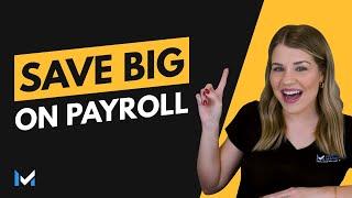 The Best Cheap Payroll Services for Small Businesses