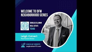 What Happened This Weekend: Leigh Calvert | Douglas Elliman