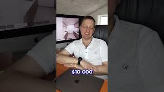 Реклама маркетинг бизнес в Дубае под ключ #digitalmarketingdubai #dubaiadvertising #marketingdubai
